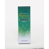 Green Note Ayur Hair Repair Oil Hair Oil, 3.4 fl