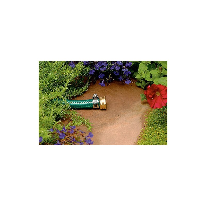 Orbit 58142N Hose Repair Mender, Female