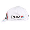 APIS PDM Classic Cycle Cap