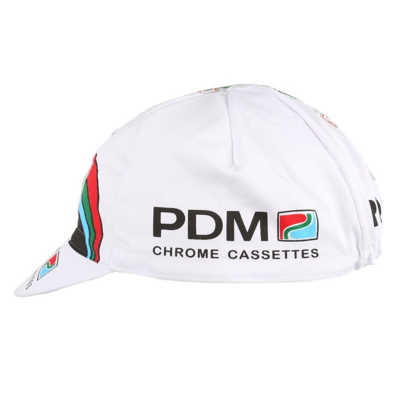 APIS PDM Classic Cycle Cap