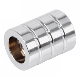 Unbranded Chrome Heel Shifter Eliminator For Harley Touring Electra Tour Glide Road King