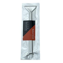 Kood Medium Format Sensor Cleaning Swabs 34mm Wide Vacumn Packed Swabs, Professional Quality (6)
