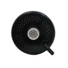 LIXIL INAX Sprinkler Part A-8439