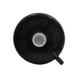 LIXIL INAX Sprinkler Part A-8439