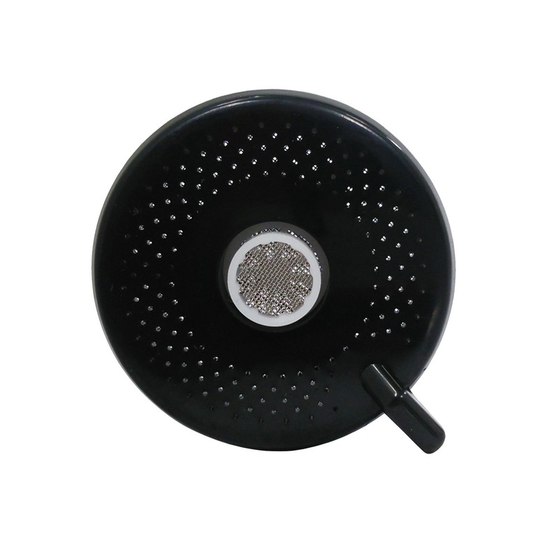 LIXIL INAX Sprinkler Part A-8439