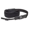 Opticron 29030 38mm Neoprene Monocular Strap (8mm loop)
