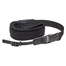 Opticron 29030 38mm Neoprene Monocular Strap (8mm loop)