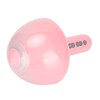 Bluetooth Wireless Karaoke Mic Night Light Bluetooth Microphone for Party