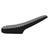 Enjoy Mfg Super73 Z-Series Z1, ZX, Z Miami Seat Cover