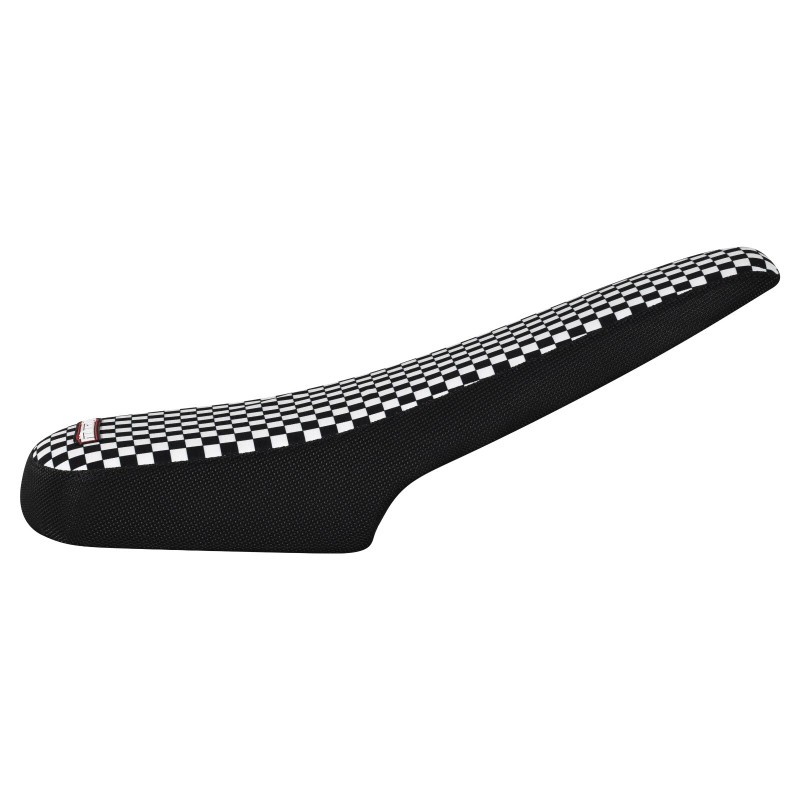 Enjoy Mfg Super73 Z-Series Z1, ZX, Z Miami Seat Cover