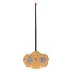 Remote Control Construction Vehicles Electric Remote Control Engineering Vehicle Toy