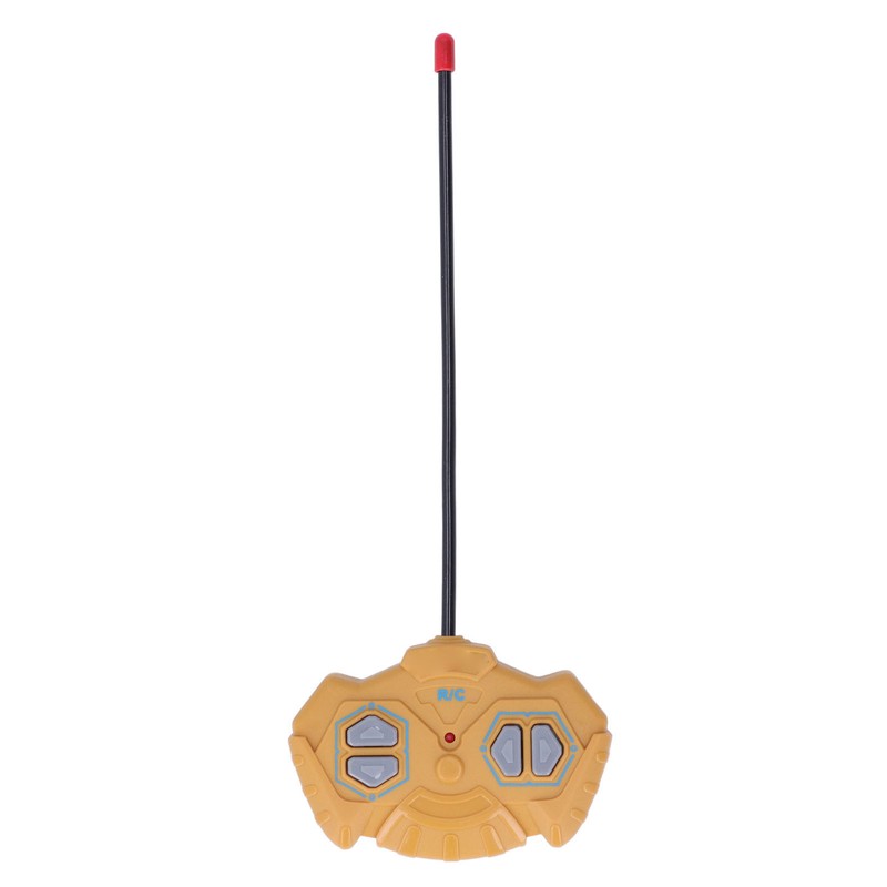 Remote Control Construction Vehicles Electric Remote Control Engineering Vehicle Toy