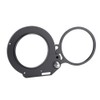 67mm Filter Ring Mount Adapter Clamp for Lens Waterproof Underwater