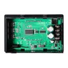 DEWIN DC Motor Speed Controller, 0-100% Adjustable Wireless Remote Control