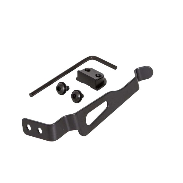 Techna Clip Concealment System for Diamondback DB380/DB9 .380 & 9mm