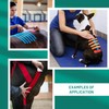 Tmax Canine & Equine Kinesiology Tape | Veterinary Medical Tape