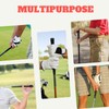 Autrends Golf Grip Wrapping Tapes - Golf Club Grip Tape
