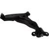 For Mitsubishi Galant Control Arm 2001 2002 2003 Driver and