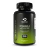 Domos Vitamina Raíz Jengibre 120 Cápsulas 500