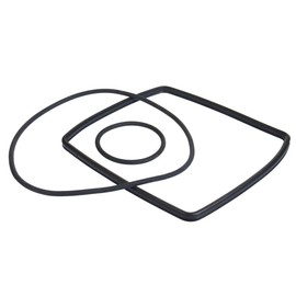 Eheim AEH7428670 Seal Ring Can 2076/2078 for Aquarium Water Pump