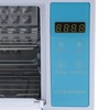 10L Large Capacity Cleaning Machine for Nail Tools, UV Light