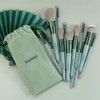 Makeup Brushes Set of 13 Makeup Brushes, Makeup Tools, Makeup