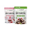 Granulated 1kg Erythritol + Powdered Erythritol 200g Bundle by NKD