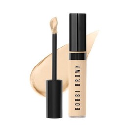Bobbi Brown 갤러리아 바비 브라운 NEW 스킨 풀 커버 컨실러 GALLERIA Bobbi Brown NEW Skin Full Cover Concealer