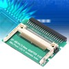 Annadue CF to IDE Adapter Card, CF Card to 2.5