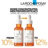 La Roche-Posay Pure 12% Vitamin C Serum For Face With