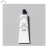 NONFICTION Hand Cream 50ml, Type:Gaiac Flower