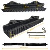 Alice in the Land of General Goods Ladder Fixing Band,
