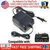 For DigiTech Ac Adapter For DigiTech GNX3 GNX2 GNX4 GNX1