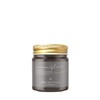 ORIENS'TELLA Natural Styling Glue Premier, 2.1 oz (60 g), Rosemary,