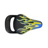 DeeRace Children's Bicycle Saddle Painless Cushion Kids Bicycle Seat with