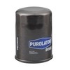 Purolator PBL14610 PurolatorBOSS Filtro de aceite giratorio de máxima protección