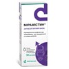 Miramistin 50ml/1.7 Fl Oz