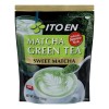 Ito En Té Verde Ito En Matcha En Polvo Dulce