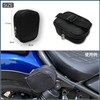 GUYMU Disc Lock Large Set of 4 Bike Disc Lock