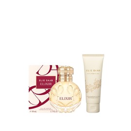 [Elisab] Elixir EDP 30ml + body lotion special / [엘리사브] 엘릭서 EDP 30ml + 바디로션 기획