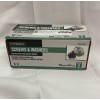 Everbilt Screws/Washers For XPS Foam Backer Board (1006605436)