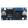 Fasizi ADJ Power Modul DC-DC Buck Regulator 3A verstellbar 5V/12V/24V