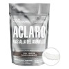 Decolorante Issue Professional Aclaro Polvo decolorante tono más allá del