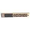USB Flash Disk Portable Waterproof Metal 2.0 Drive Storage Memory