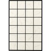 Asahipen 5622 Bright and Easy to Stick Shoji Paper Glue