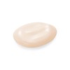 MUJI 23007412 Tone Up Sunscreen Milk Light Beige SPF40 PA+++