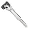 Titan Bar-X 61009 1-Inch Drive Breaker Bar Head