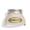 L'Occitane Exfoliating & Smoothing Almond Delicious Paste Body Scrub, 7
