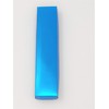 Love You Basteln Luminate Light Up Pen und Stylus schwarz