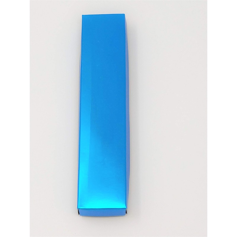 Love You Basteln Luminate Light Up Pen und Stylus schwarz